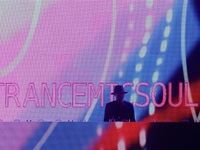 Rocking the Daisies 2015