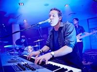 Watershed album launch