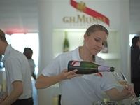 Sochi Icon of Victory celebrations