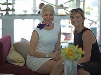 Sochi Icon of Victory celebrations