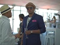 Sochi Icon of Victory celebrations