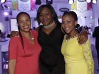 The Tastic Brand Team