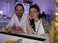 Tastic - Just Add Colour Event