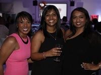 Tastic - Just Add Colour Event