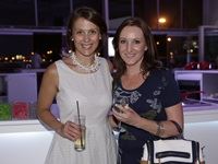 Tastic - Just Add Colour Event