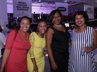 Tastic - Just Add Colour Event