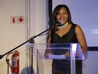 Tastic - Just Add Colour Event