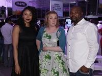 Tastic - Just Add Colour Event