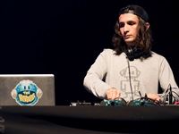 Carly Rae Jepsen Cape Town