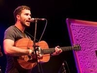 Carly Rae Jepsen Cape Town