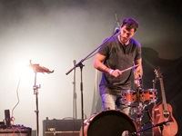 Carly Rae Jepsen Cape Town