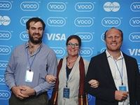 Yoco launches in South Africa