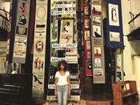 Immersion Experience 2015