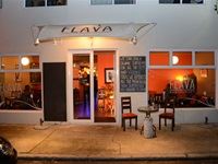 Immersion Experience 2015