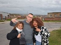 Immersion Experience 2015