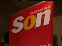 Immersion Experience 2015