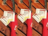 Immersion Experience 2015