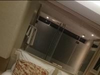 Immersion Experience 2015