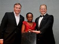 Marcel von Aulock, Zibusiso Kganyago & Mike Page 1