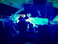 Goldfish Submerged Sunday's