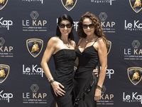 Le Kap Lifestyle Fair 2015