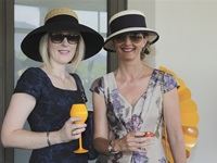 Le Kap Lifestyle Fair 2015