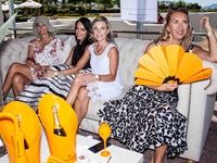 Le Kap Lifestyle Fair 2015