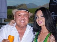 Le Kap Lifestyle Fair 2015