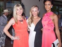 Le Kap Lifestyle Fair 2015