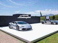 Le Kap Lifestyle Fair 2015