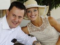 Le Kap Lifestyle Fair 2015