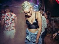 Cape Town Calling NYE