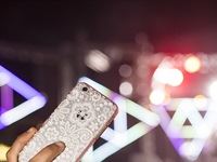 Ballito NYE Street Party