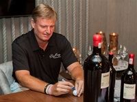 The Big Easy swings in to town