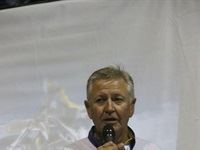 Biker's Warehouse launches new models