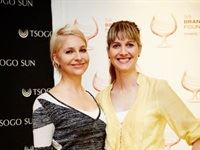 Watershed's VIP album launch