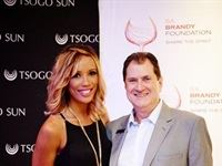 Watershed's VIP album launch