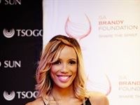 Watershed's VIP album launch