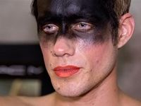 South African Menswear Week SS 15/16