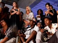 South African Menswear Week SS 15/16