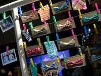 South African Menswear Week SS 15/16