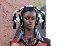 South African Menswear Week SS 15/16