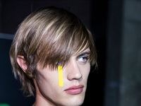 South African Menswear Week SS 15/16