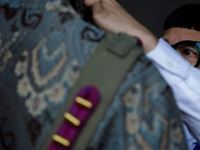 South African Menswear Week SS 15/16