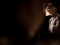 South African Menswear Week SS 15/16