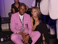 South African Menswear Week SS 15/16