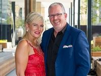 VUTS2016 - Barbara Lenhard, Florian Gast