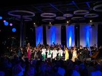 VUTS2016 - Grand Finale