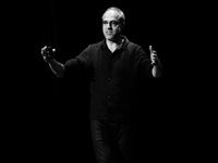 Design Indaba Conference - Day 3