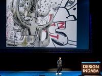 Design Indaba Conference - Day 3